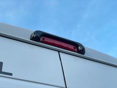 Pössl Summit 640 Prime*Ready to Camp*Sofort