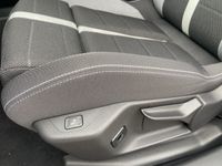 Opel Grandland (X) - Vorschau Bild 14