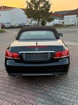 Mercedes-Benz CLE 220 - Mercedes-Benz CLE 220 Gebrauchtwagen