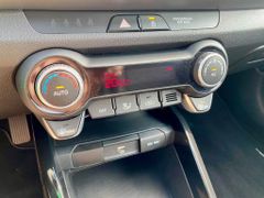 Fahrzeugabbildung Kia Stonic 1.0 Vision AAC SHZ GRA ALU DAB+ CARPLAY