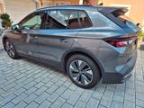 Skoda Elroq 60 Smart Loft Navi RFK 4J-Gar. - graue Skoda Elroq