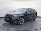 Land Rover Range Rover Velar 3.0 P400 AUTOBIOGRAPHY AWD Tem