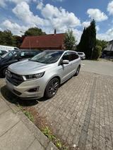 Ford Edge 4x4 Sport - Ford Edge von privat