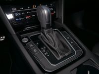 Volkswagen Arteon - Vorschau Bild 21
