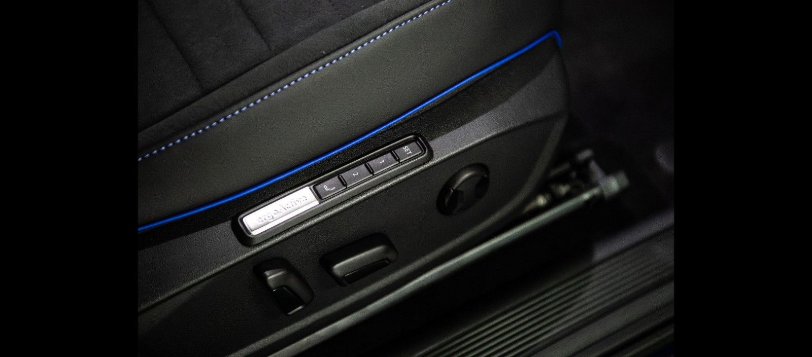 Volkswagen ID.3 - Bild 23