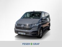 Volkswagen T6 Multivan - Vorschau Bild 1