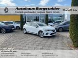 Renault Clio BUSINESS EDITION TCe 90 - Renault Clio Gebrauchtwagen in Karlsruhe