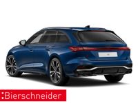 Audi S5 - Vorschau Bild 3