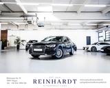 Audi A4 ALLROAD 2.0TDi Q LED/ACC/SIDE/HuD/360°/VIRT.