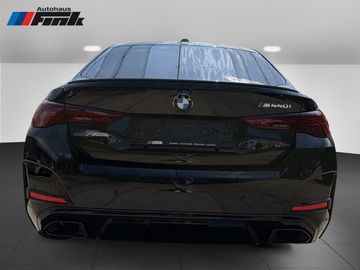 BMW M440i xDrive Sportpaket HK HiFi DAB LED GSD RFK