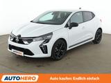 Mitsubishi Colt 1.0 Plus*NAVI*CAM*SHZ*LHZ*TEMPO*ALU*KLIMA* - Mitsubishi Colt in Stuttgart