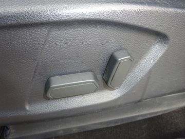 Fahrzeugbild-Thumbnail