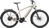 Specialized VADO 4.0 IGH NB L - Specialized E-Bikes