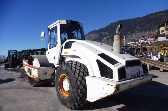 BOMAG BW219 AD 4