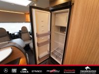 Autohaus Thorwesten Gebrauchtwagen