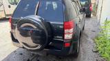 Suzuki grand vitara - gebrauchte Suzuki Grand Vitara aus dem Jahr 2005