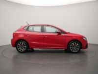 Seat Ibiza - Vorschau Bild 3