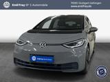 Volkswagen ID.3 Performance Upgrade Pro - VW ID.3 Gebrauchtwagen in Stuttgart