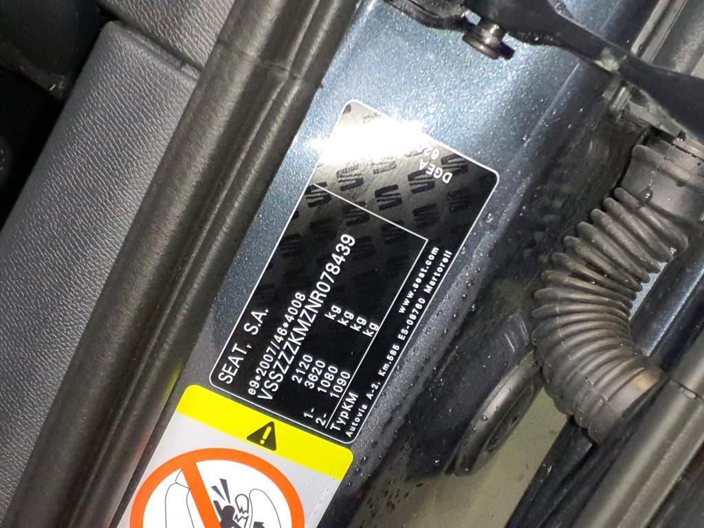 Cupra Formentor 1.4 TSI e-HYBRID 180kW AHK*Tempo*RFK