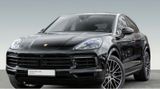 Porsche Cayenne Coupé 3.0 V6 Tiptronic - - Porsche Cayenne: Sportwagen