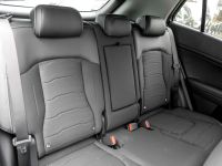 Kia Sportage - Vorschau Bild 4