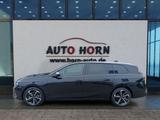 Opel Astra L Sports Tourer GS Automatik*SHZ*LHZ*Kam* - Opel: Sport