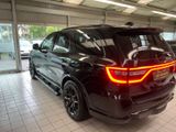 Dodge Durango R/T 5.7L V8 HEMI*TÜVneu*Prins-LPG*Voll* - Dodge Durango in Berlin