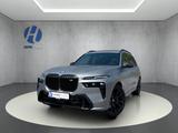 BMW X7 M60 i xD M Sport Pro PanoSky ACC 360° HUD H&K - BMW X7 M60 in Berlin