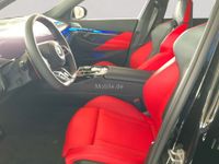 BMW M5 - Vorschau Bild 10