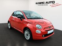 Fiat 500C 1.0 GSE Hybrid PDC KLIMA-AT TOUCH - Image
