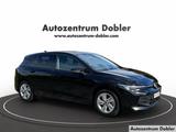 Volkswagen Golf VIII 1.5 TSI 85 kW / 116 PS 6-Gang Life LED - Volkswagen Golf: Tsi Ps