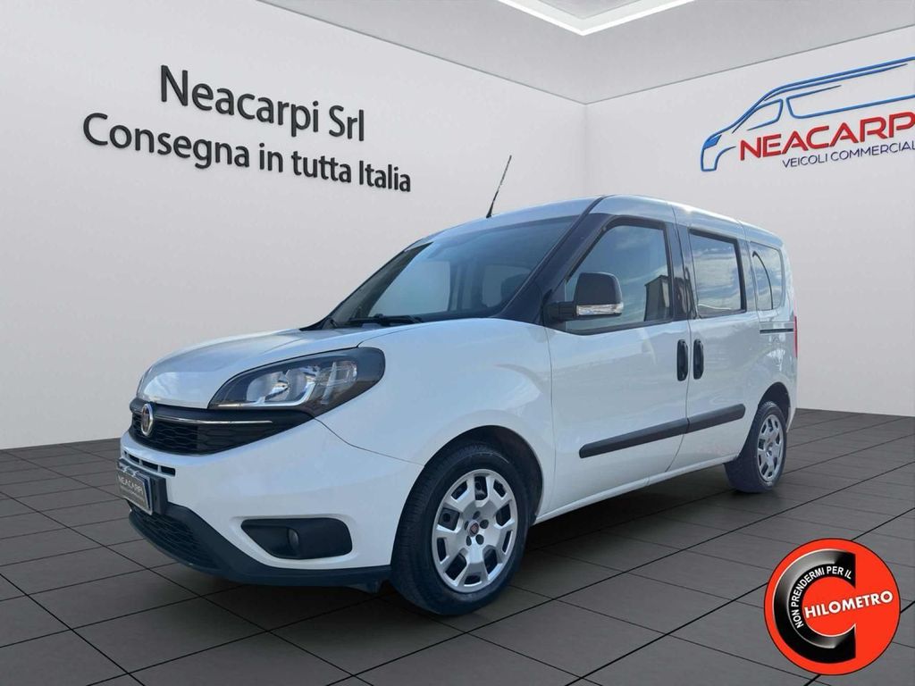 Image of Fiat Other