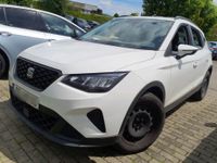 Seat Arona - Vorschau Bild 2