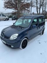 Renault Rapid - Renault Rapid Gebrauchtwagen