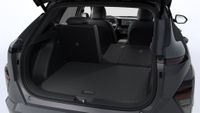 Hyundai KONA Elektro - Vorschau Bild 8