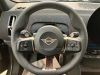 MINI John Cooper Works Countryman - Vorschau Bild 22