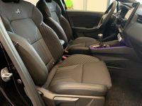 Renault Clio - Vorschau Bild 25