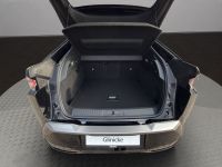 Peugeot 3008 - Vorschau Bild 18