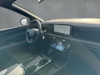Hyundai TUCSON - Vorschau Bild 13