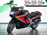 Kawasaki KAWASAKI ZX 10 Tomcat*Condizioni da Museo*Solo78 - KAWASAKI ZX7
