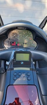 BMW K 1200 LT  Bj. 05.2001 - Offers matching your search criteria