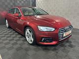 Audi A5 Sportback 40 TDI*SPORT*BiXENON-PDC-ACC-SHZ-20 - Audi A5: Sportback 20