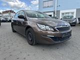 Peugeot 308 Access - Peugeot 308 Unfallwagen