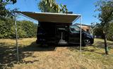 Pössl Campster M180 Citroen Spacetourer - Offers