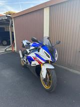BMW S1000RR 13.000km | Alle Pakete | TÜV und Rei - BMW K1000