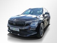 Skoda Kamiq - Vorschau Bild 12