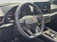 Cupra Formentor - Vorschau Bild 9