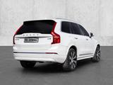 Volvo XC90 Ultimate Bright AWD B5 Diesel EU6d 7-Sitzer - Volvo XC90 in Aachen