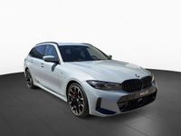 BMW 320 - Vorschau Bild 3