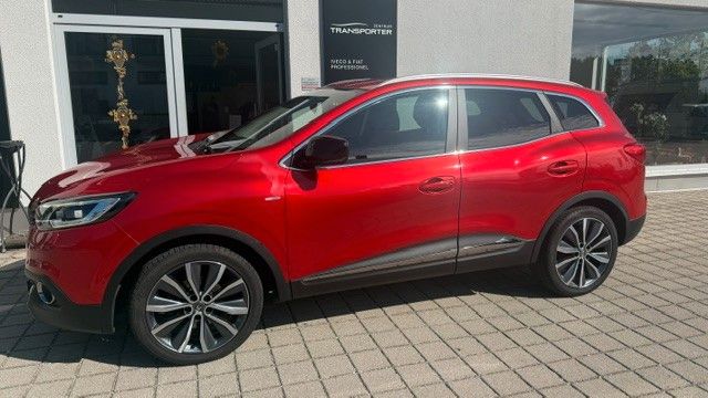Image of Renault Kadjar